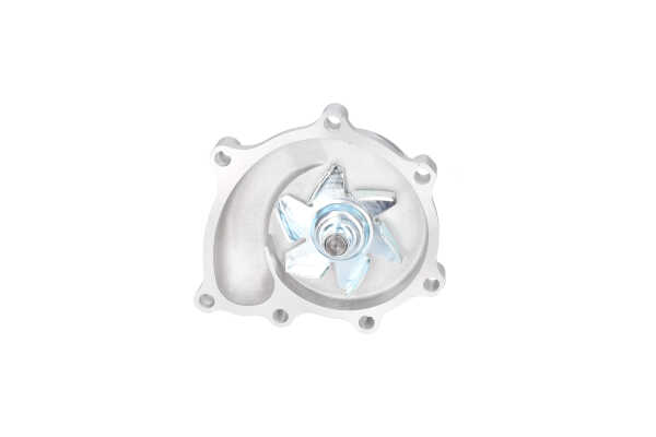 KAVO PARTS KW-1632 med pakning