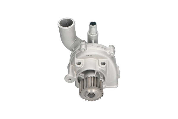 KAVO PARTS KW-1634 vannpumpe Kia Sportage K00