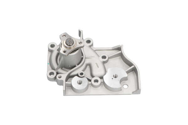 KAVO PARTS Pompa acqua KW-2605