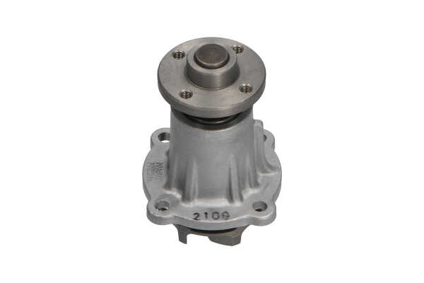 KAVO PARTS KW-2629 Водяной насос ROCSTA 2.2 DLX 4x4 Дизель 64 л.с. 1991