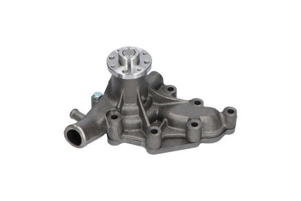 5136101700 OE KAVO PARTS Pompa acqua KW-2636