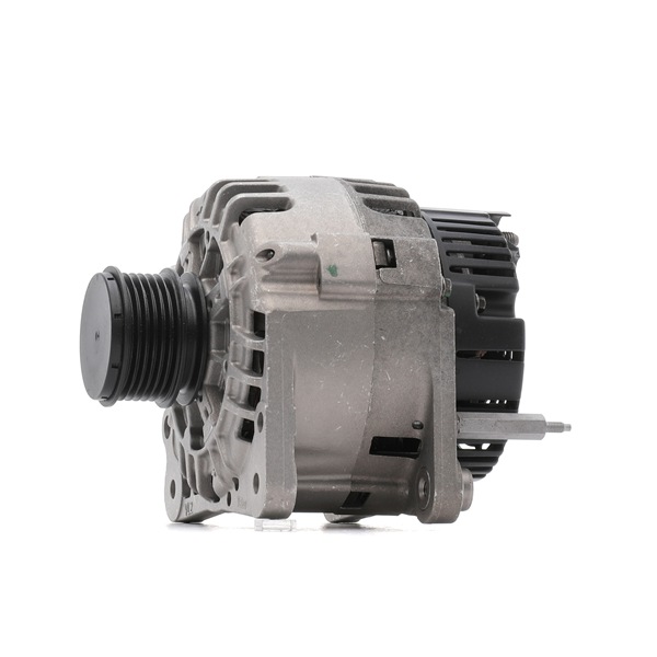 BOSCH 0986041860 Dynamo Volkswagen POLO 2023