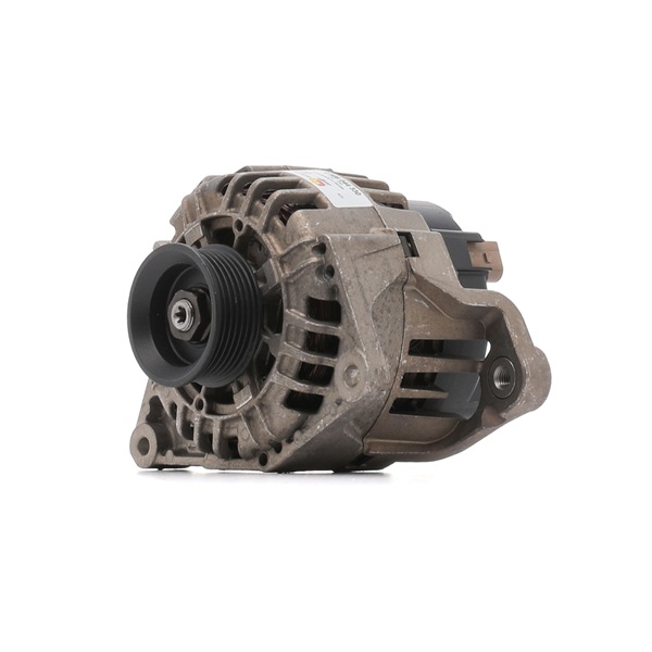 BOSCH Generator 0 986 044 330