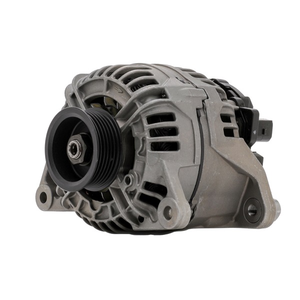 BOSCH 0 986 044 470 Motor de arranque alternador Rocsta SUV Cabrio 1.8 i 4x4 Gasolina 77 cv 1996 preço
