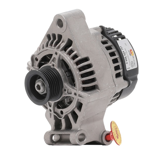BOSCH Laturi 0 986 044 701