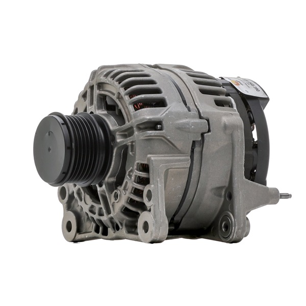 0 986 045 390 BOSCH Alternator VW CADDY