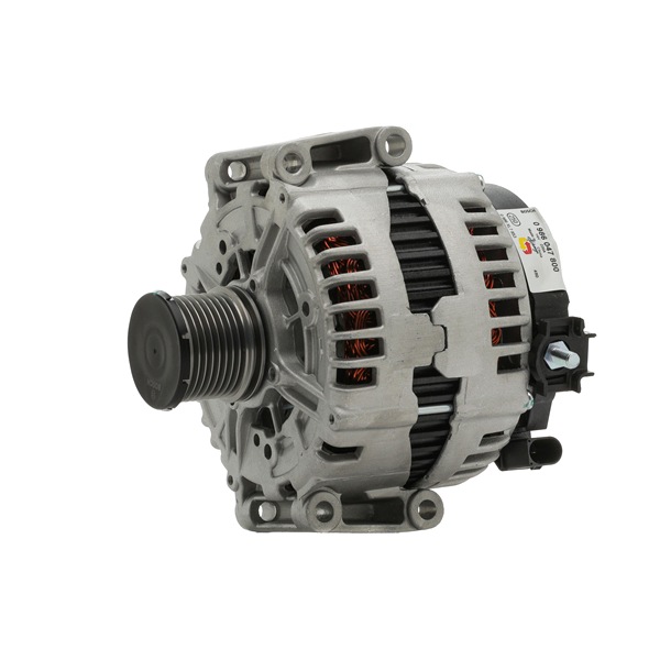 BOSCH Alternateur 0 986 047 800