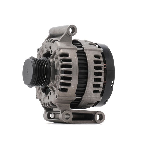 0 986 047 910 BOSCH Wisselstroomdynamo Citroën C25
