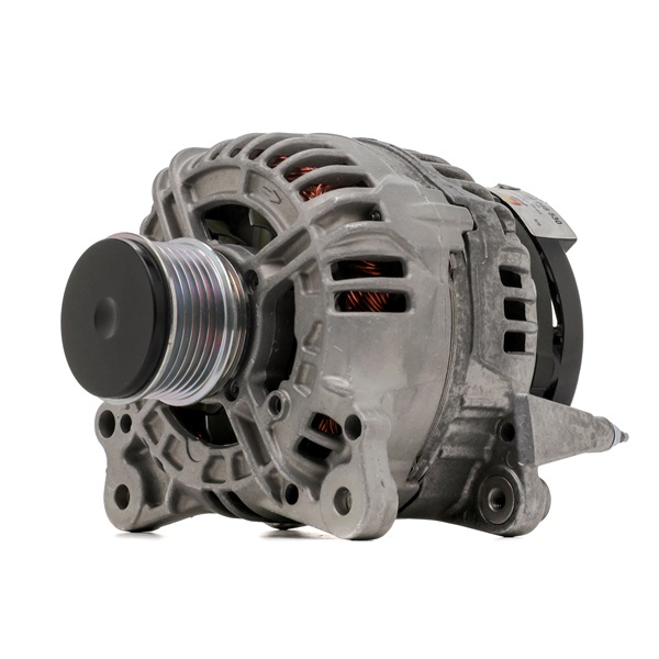 BOSCH 0 986 048 530 generator VW Pointer Pick-up pris