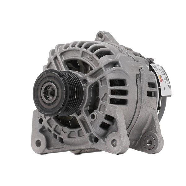 BOSCH 0986049030 Generator Renault ZOE 2023