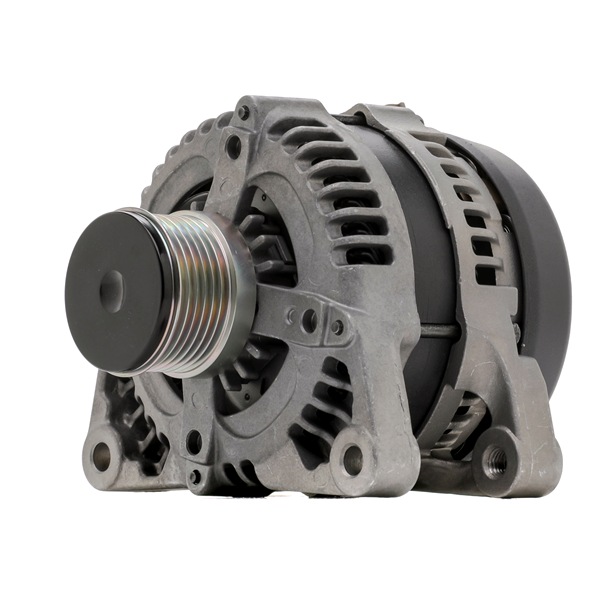 BOSCH Alternator 0 986 049 171