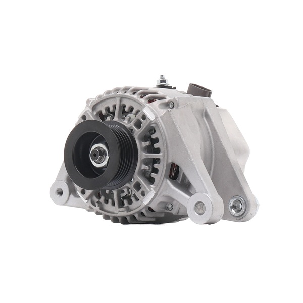 BOSCH Generator 0 986 049 490