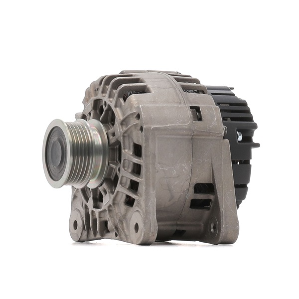 0 986 049 810 BOSCH alternateur NISSAN PULSAR