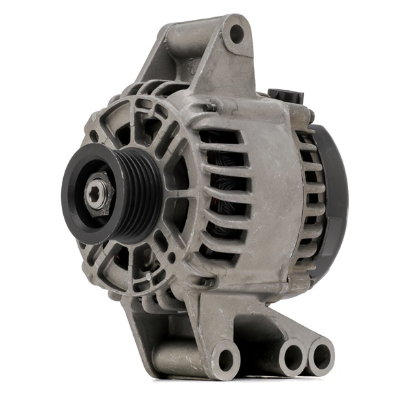 0 986 049 980 BOSCH Alternators for FORD S-MAX