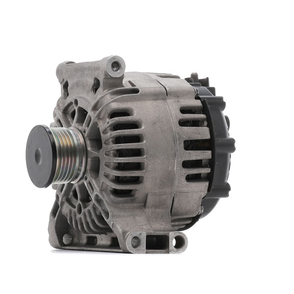 BOSCH A6401540502 Generator