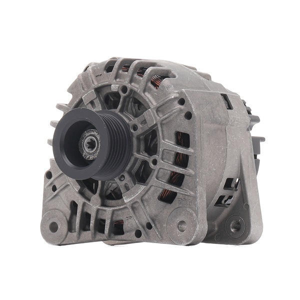 BOSCH 0 986 080 270 costo alternatori RENAULT MASCOTT originali