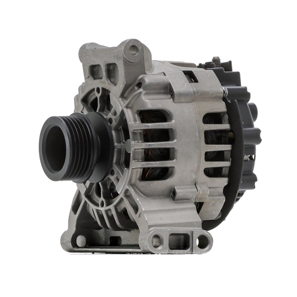 BOSCH 0 986 080 500 Dynamo MERCEDES-BENZ B-Klasse