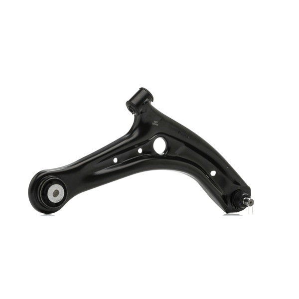 originalni Ford USA ESCAPE MONROE Vilica L10563