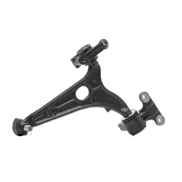 Querlenker MONROE L10572 passend für FIAT, PEUGEOT, CITROËN, LANCIA zum günstigen Preis