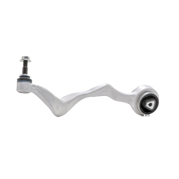 31126769798 OE MONROE Bras de suspension L11551