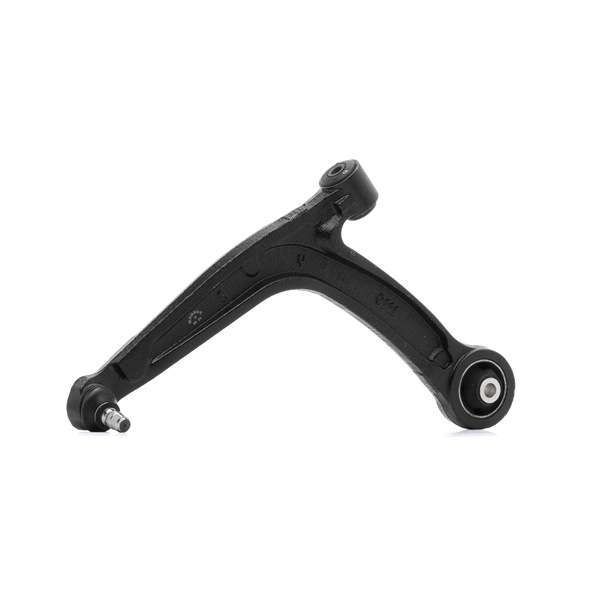 L15564 MONROE Draagarm FIAT DUCATO kopen