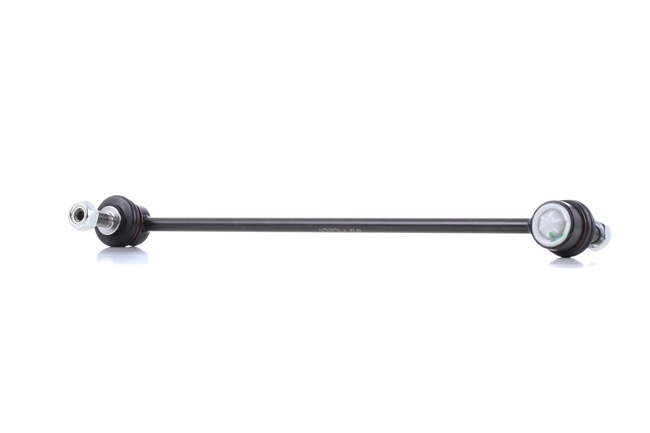 Stabilisatorstag MONROE L16640 som passer til FORD rimelig