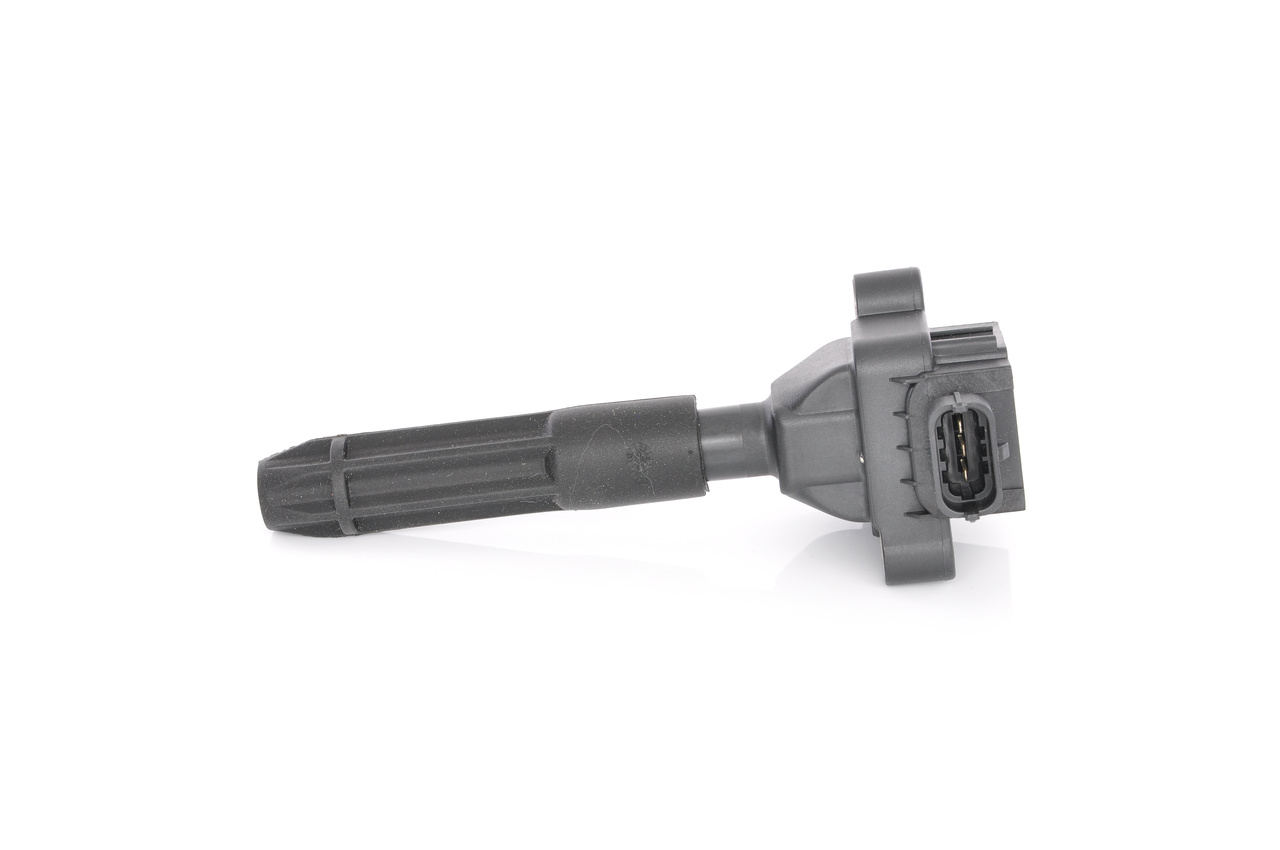 BOSCH Zündspule 0 986 221 007