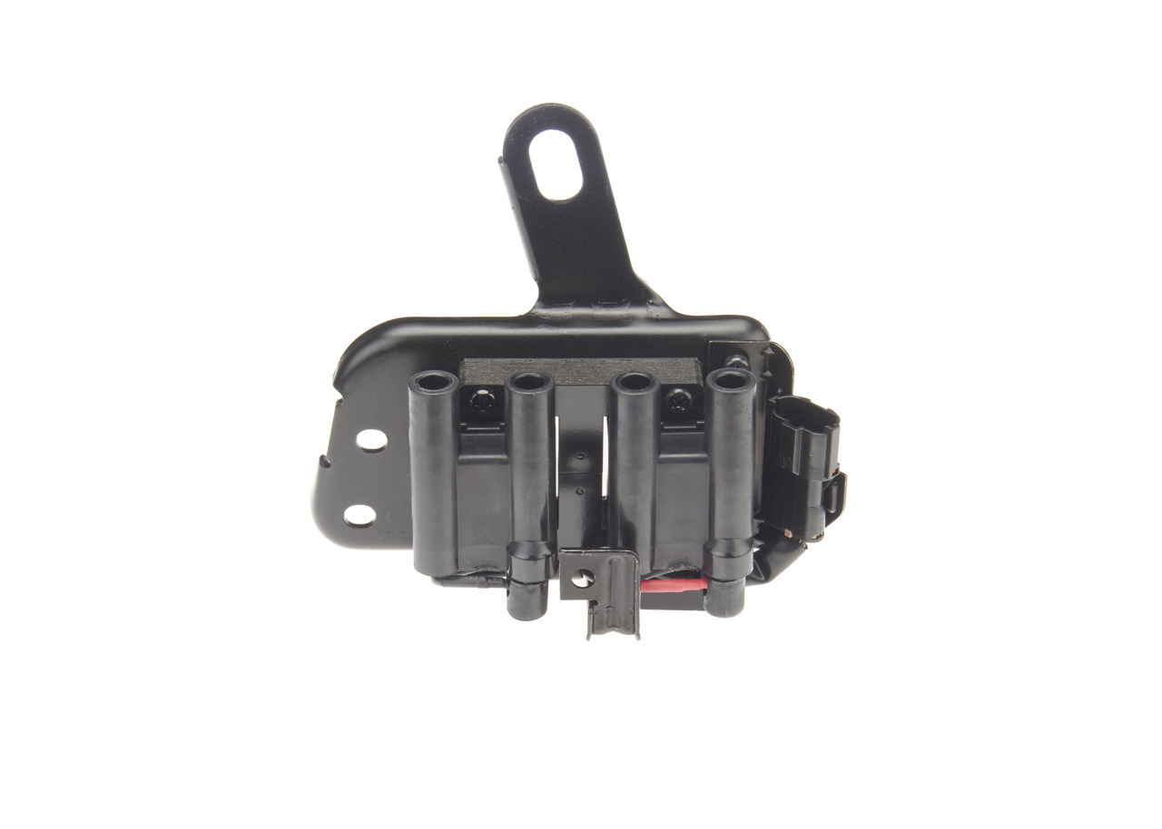 Acheter BOSCH Bobine d'allumage 0 986 221 008