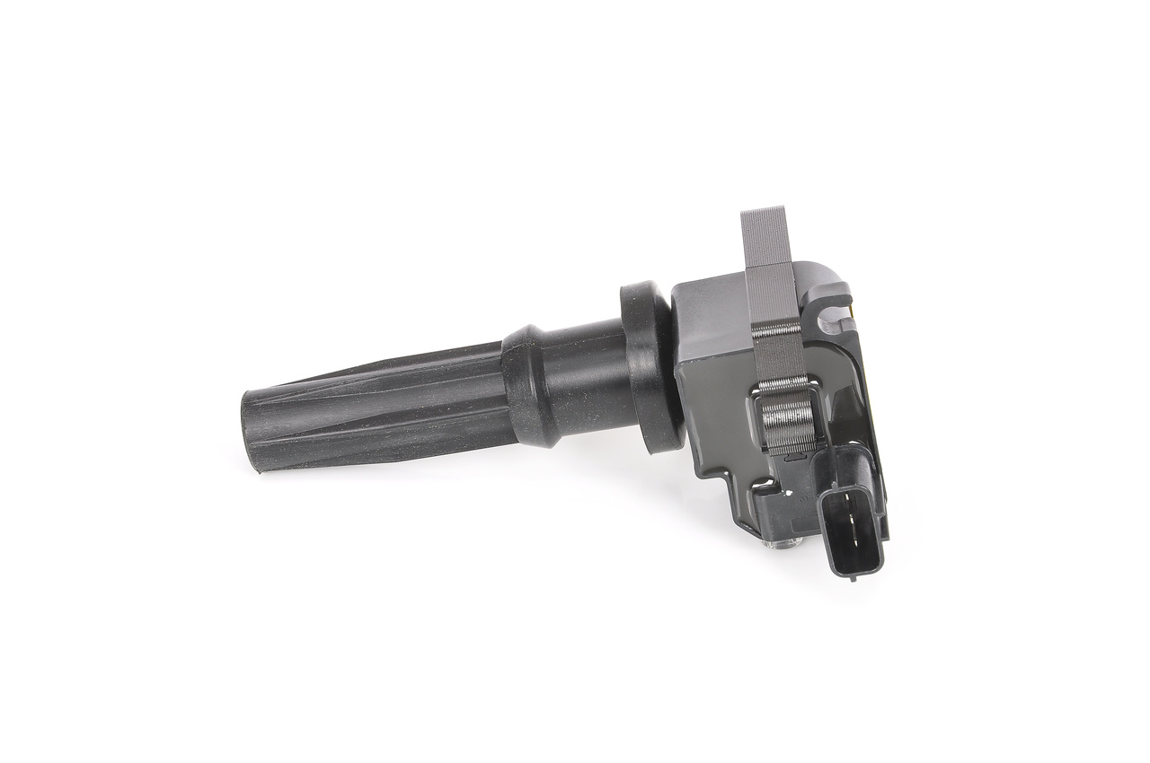 BOSCH Zündspule 0 986 221 018