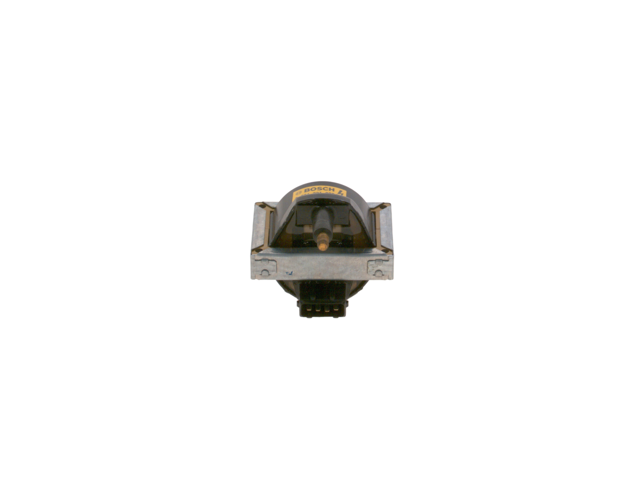 BOSCH Bobine 0 986 221 029