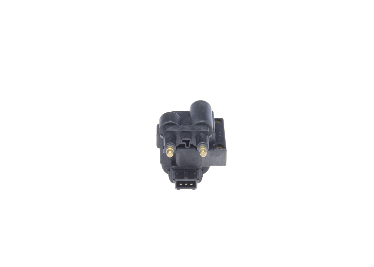 BOSCH Sytytyspuola 0 986 221 030