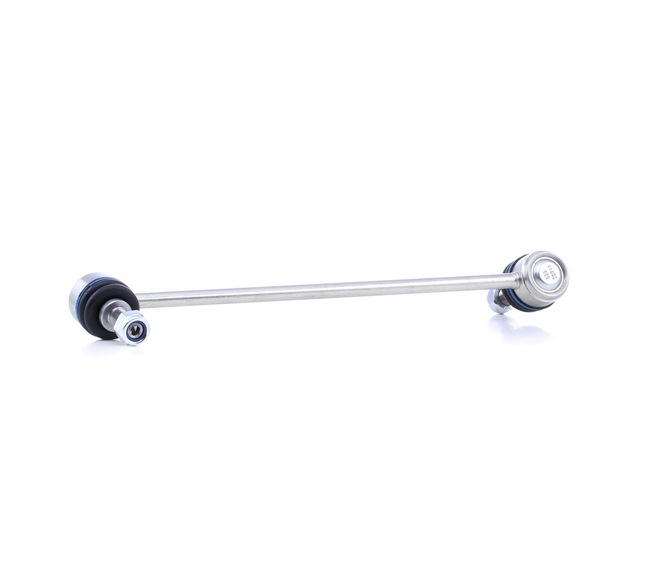 MONROE L23633 Wishbone MERCEDES-BENZ E-Class T-Model (S214) E 450 4-matic (214.261) Petrol/Electric 381 hp 2023 price