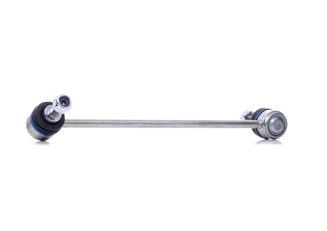 MONROE L23634 Wishbone E-Class T-Model (S214) E 450 4-matic (214.261) Petrol/Electric 381 hp 2023 price