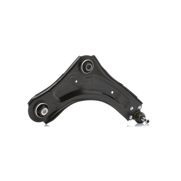 Original Jeep COMMANDER MONROE Achslenker L25563