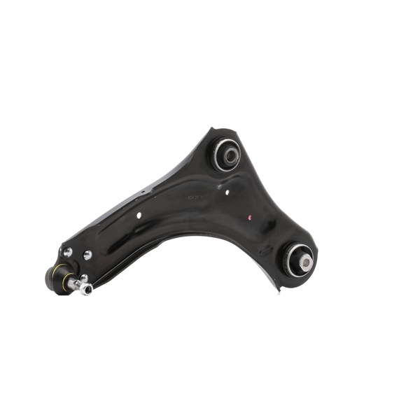MONROE L25564 2012 Renault Megane 3 Coupe Querlenker original