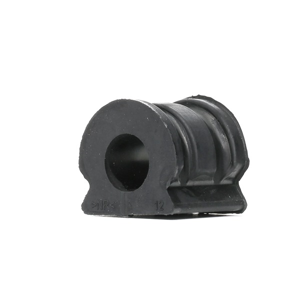 MONROE L29883 Stabilisatorstang rubbers SKODA ROOMSTER kosten