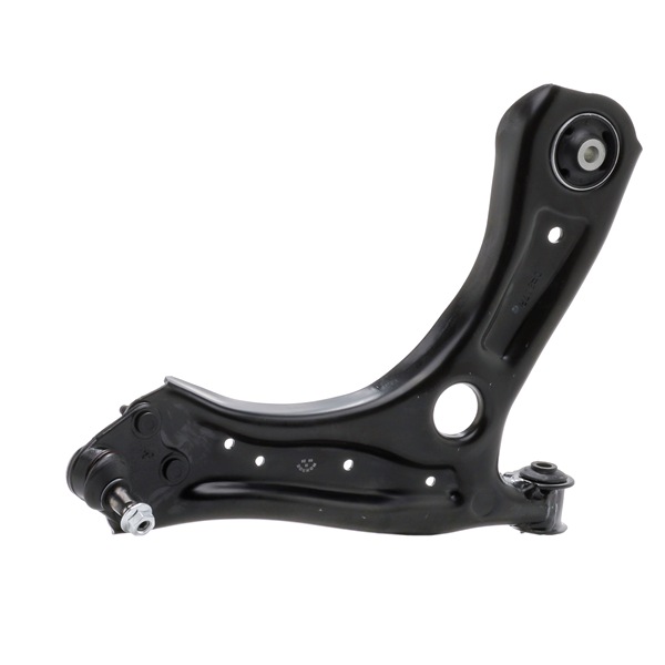 MONROE L29A43 Querlenker Seat Ibiza 6j Kombi 1.2 TSI 86 PS Benzin 2013