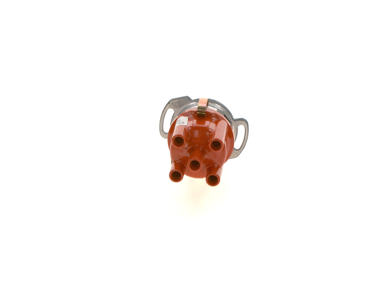 60513317 OE BOSCH Распределитель зажигания 0 986 237 602