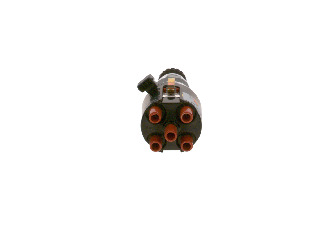 BOSCH Tenningsmodul 0 986 237 646