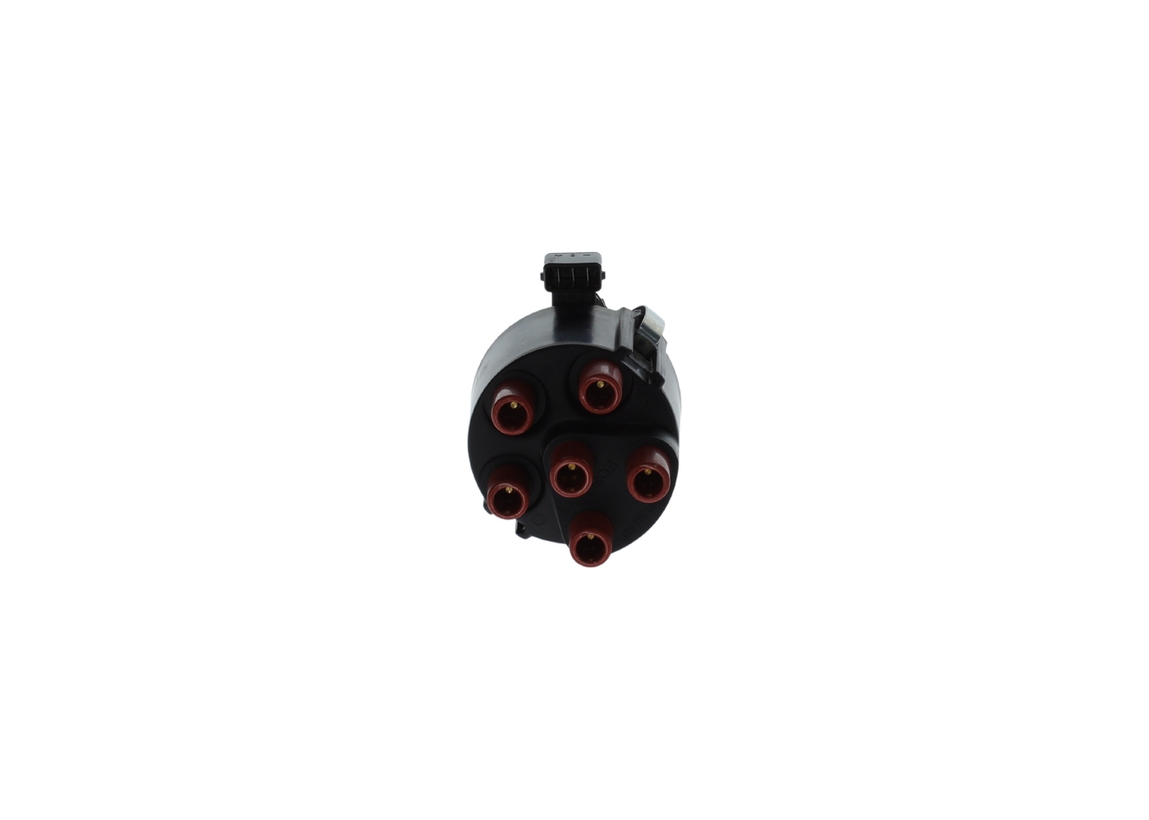 034905205H OE BOSCH Razdelilnik vziga 0 986 237 678