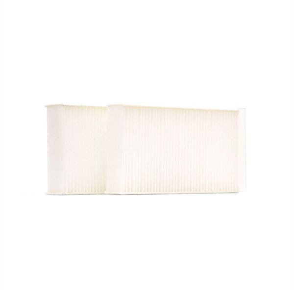MAHLE ORIGINAL LA 1156/S MINI Countryman (F60) air conditioning filter cost