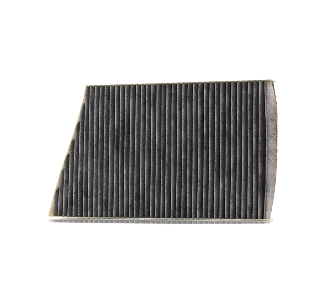 MAHLE ORIGINAL Suodatin, sisäilma LAK 129/1