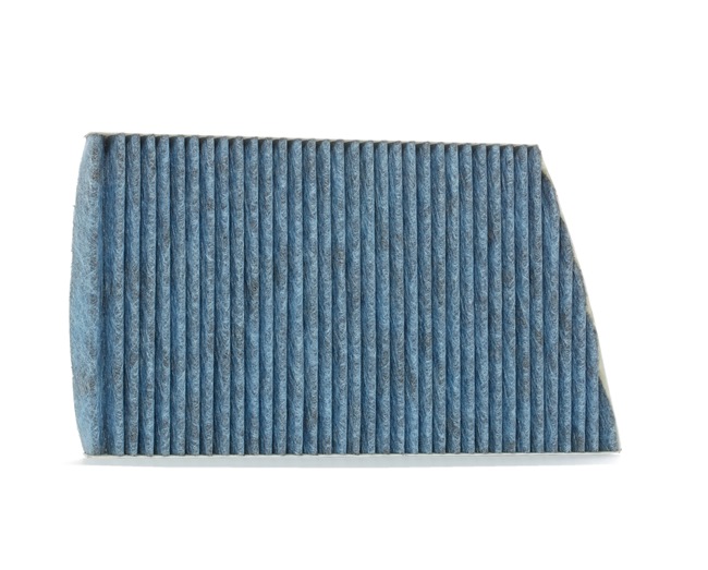 MAHLE ORIGINAL A2038300918 Kupéfilter