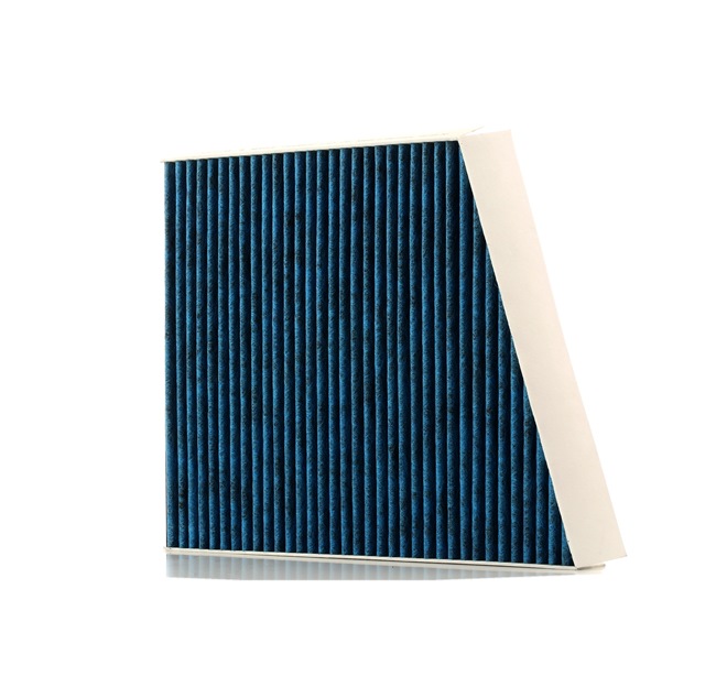 MAHLE ORIGINAL LAO 156 filter, zrak notranjega prostora Mercedes S211