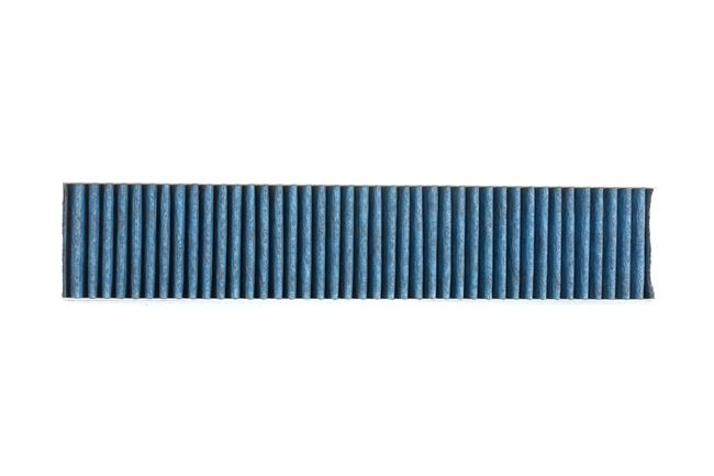 C2S16861 OE MAHLE ORIGINAL Kupefilter LAO 242