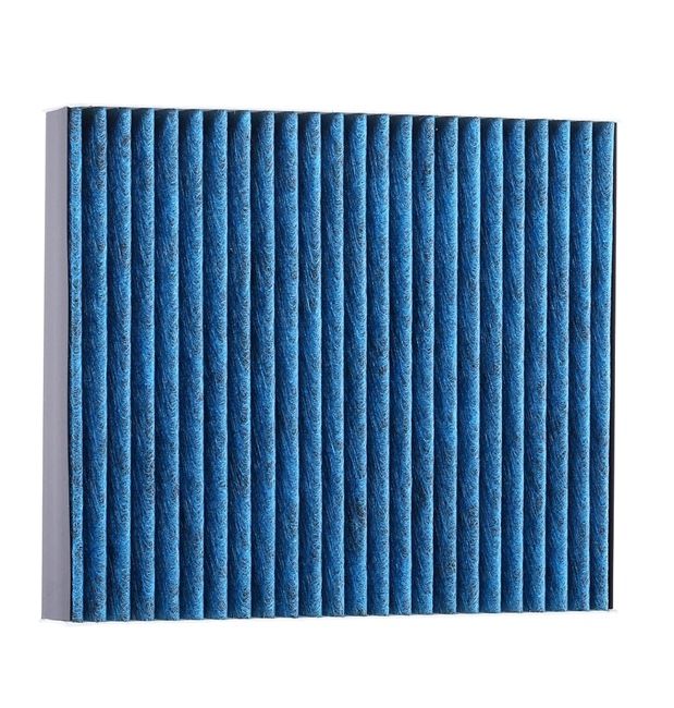 MAHLE ORIGINAL LAO 472 VAUXHALL Astra Mk6 (J) GTC (P10) cabin air filter cost