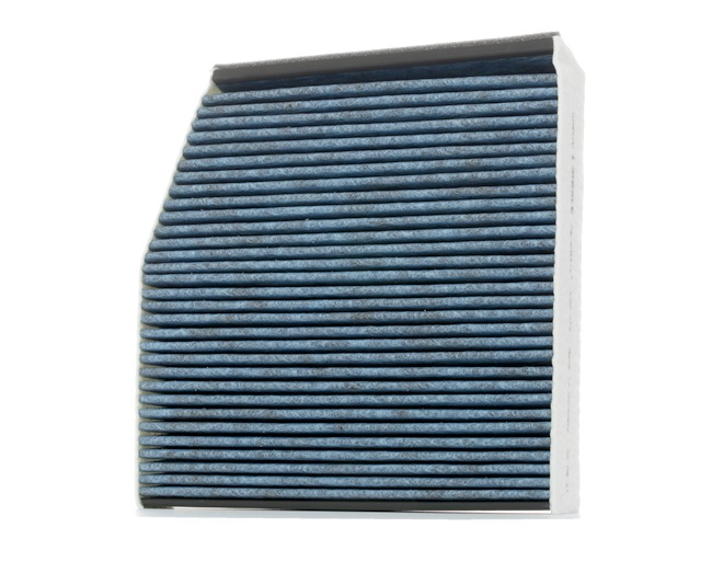 MAHLE ORIGINAL LAO 879 byta kupéfilter MERCEDES-BENZ GLA pris