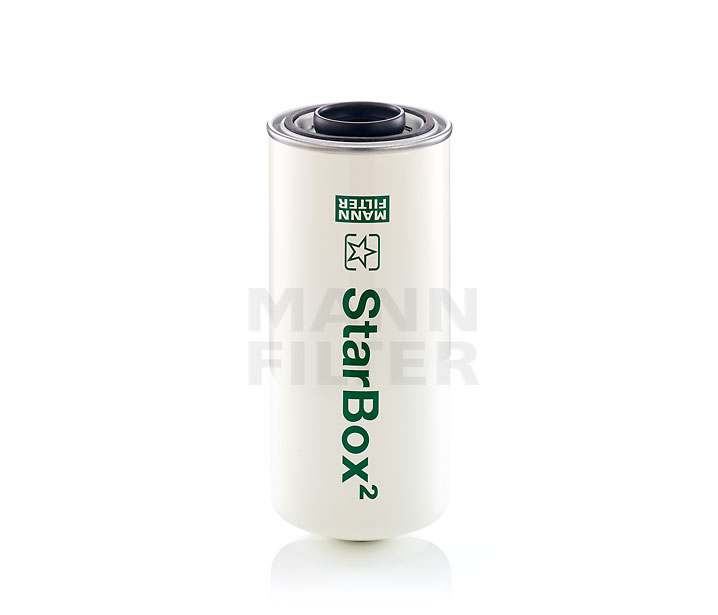 Suodatin, paineilma MANN-FILTER LB 13 145/30 sopivat MERCEDES-BENZ, VW, BMW, TOYOTA, VOLVO halvalla
