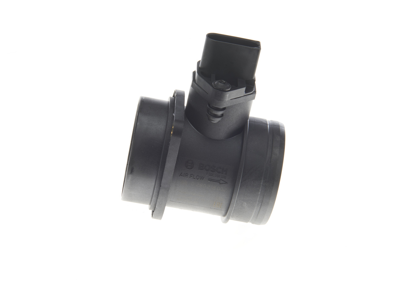 06A906461A OE BOSCH Debimetro 0 986 280 205