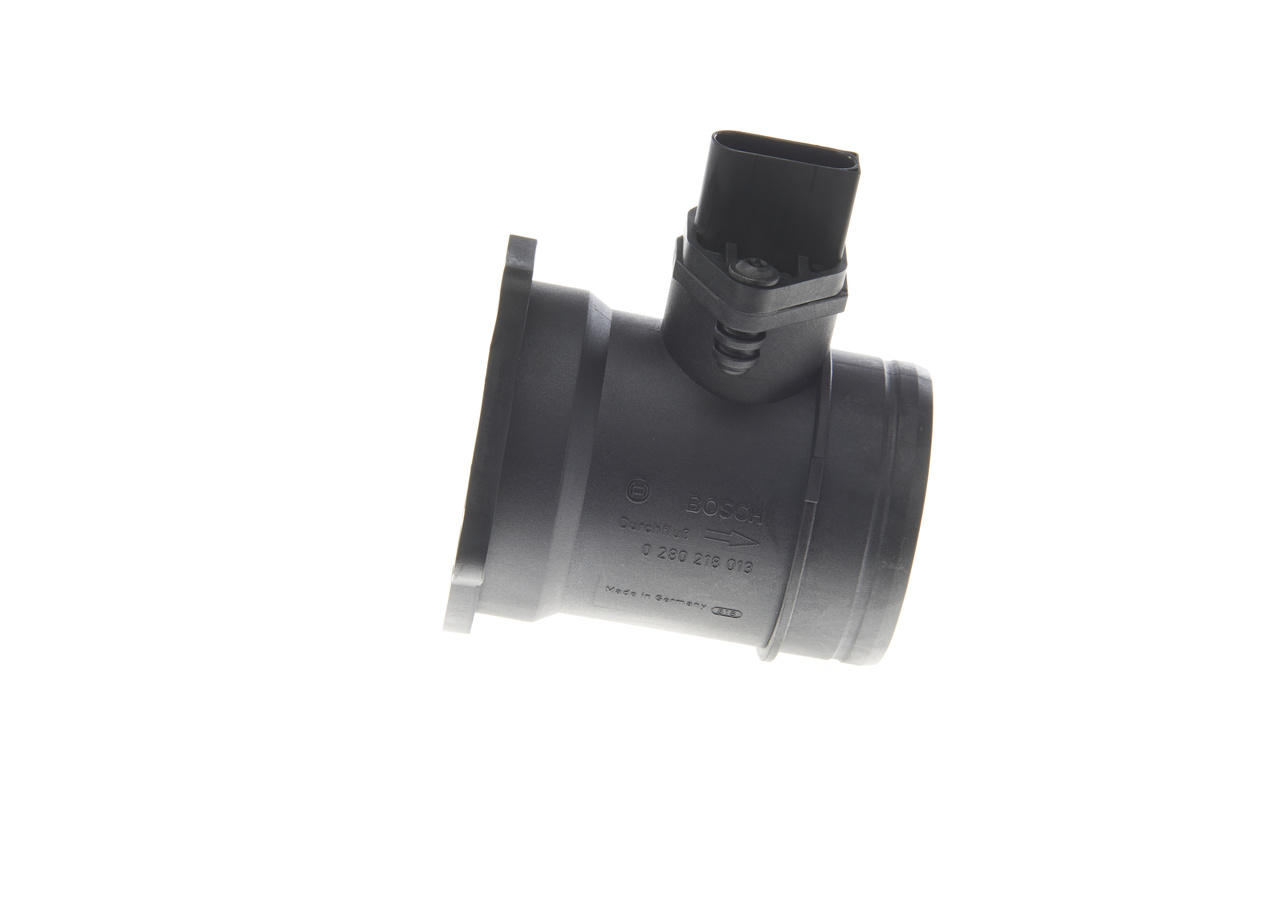 BOSCH Débitmètre A4 0 986 280 206